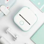 Print Pod™ AquaBathroom