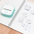 Print Pod™ AquaBathroom