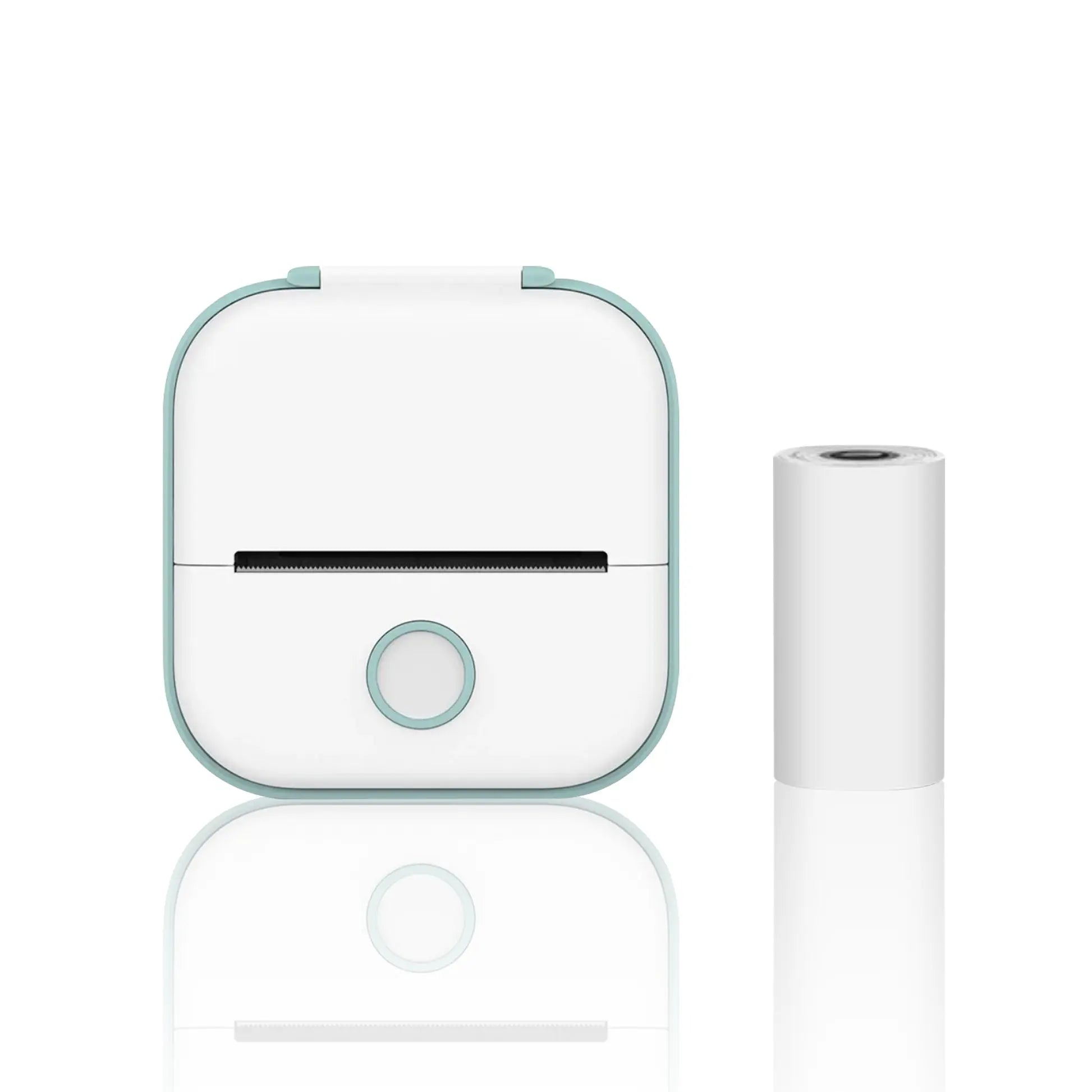 Print Pod™ AquaBathroom
