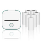 Print Pod™ AquaBathroom