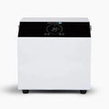 Revive Apex 1hp Chiller My Store 3