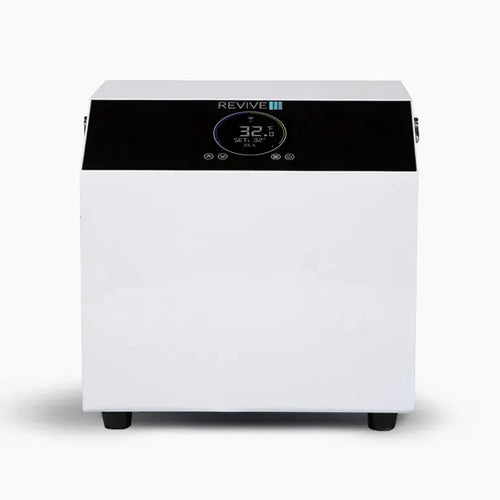 Revive Apex 1hp Chiller My Store 3